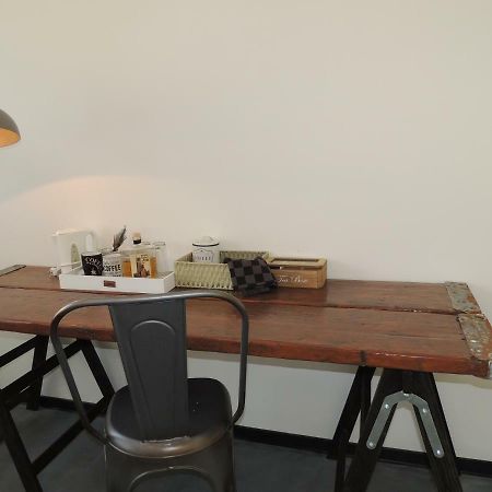 Zentrales Apartment In Gelsenkirchen Ngoại thất bức ảnh